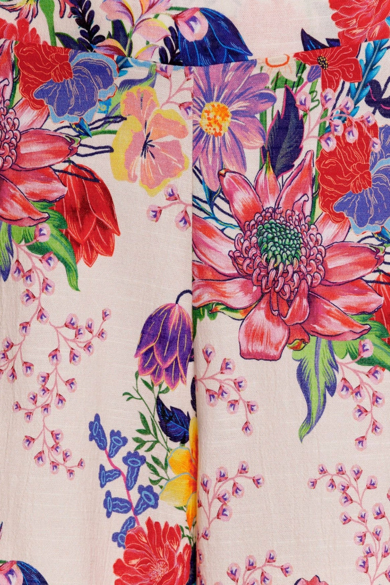 Summer-Sale-Pantalones-Mar-20425-6 - 6