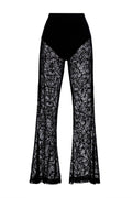 Pantalones Monike
