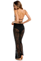 Thumbnail - Summer-Sale-Pantalones-Monike-20408-3 - 3
