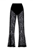 Thumbnail - Summer-Sale-Pantalones-Monike-20408-4 - 4