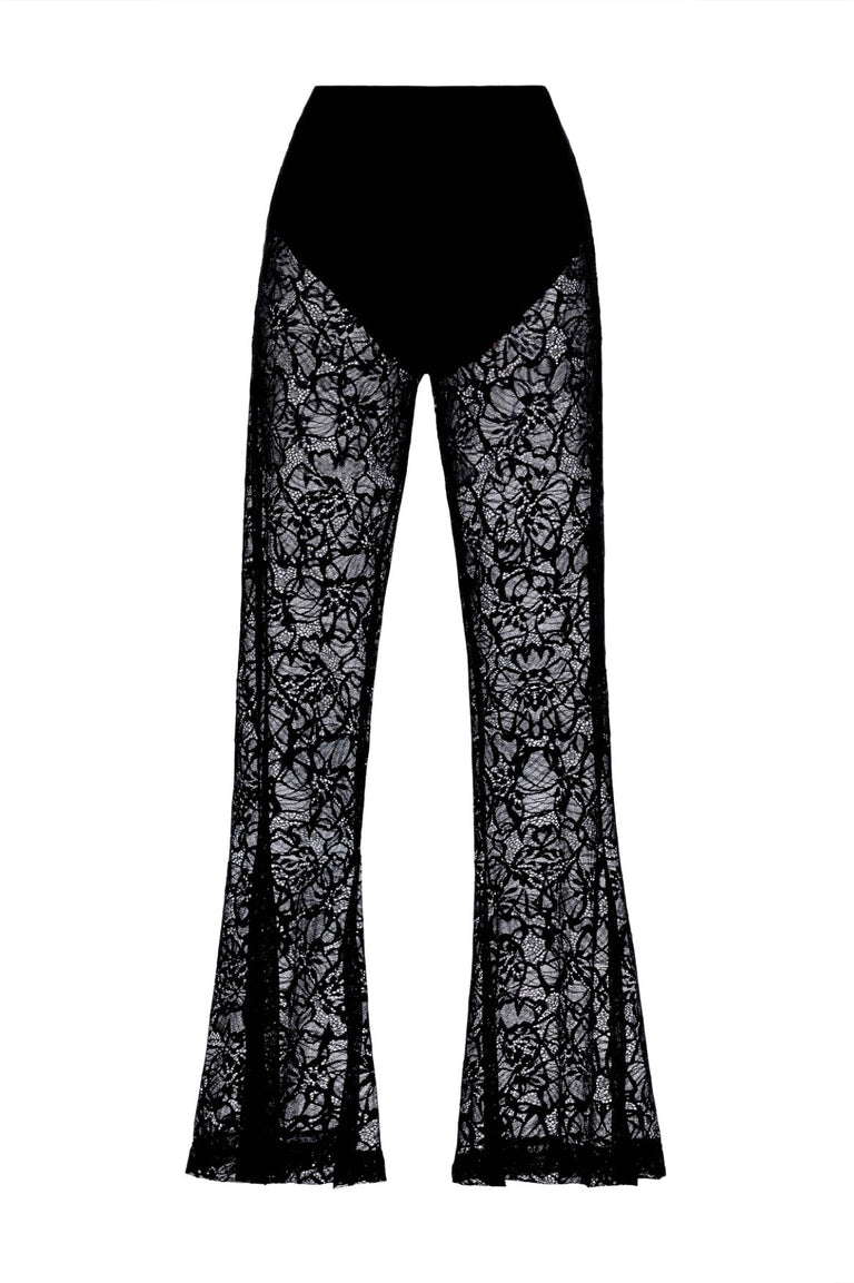 Summer-Sale-Pantalones-Monike-20408-4 - 4