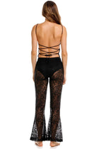 Thumbnail - Summer-Sale-Pantalones-Monike-20408-5 - 5