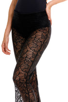 Thumbnail - Summer-Sale-Pantalones-Monike-20408-6 - 6