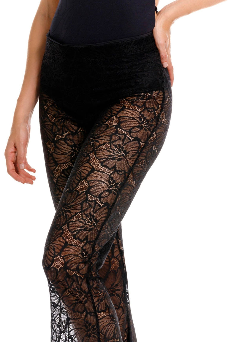 Summer-Sale-Pantalones-Monike-20408-6 - 6