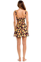 Click to visit Falda Violet