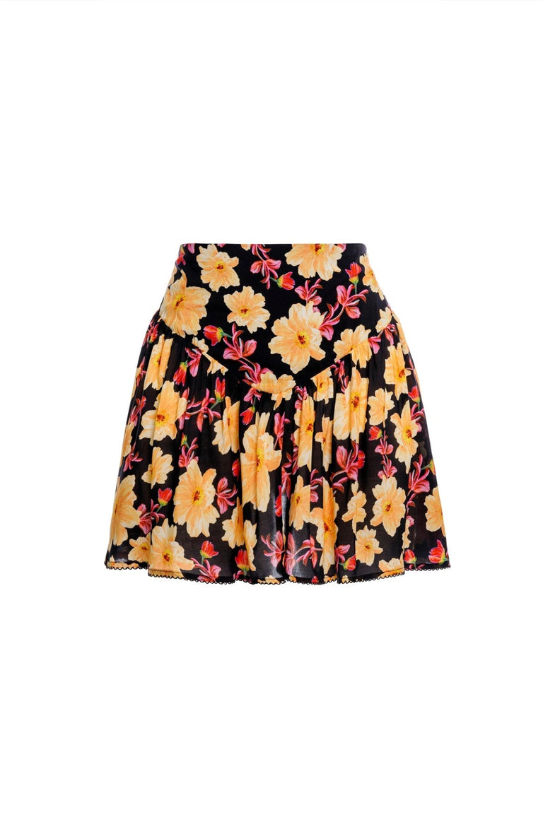 Summer-Sale-Falda-Violet-20409-2 - 2