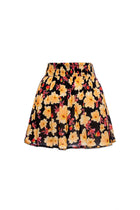 Thumbnail - Summer-Sale-Falda-Violet-20409-4 - 4