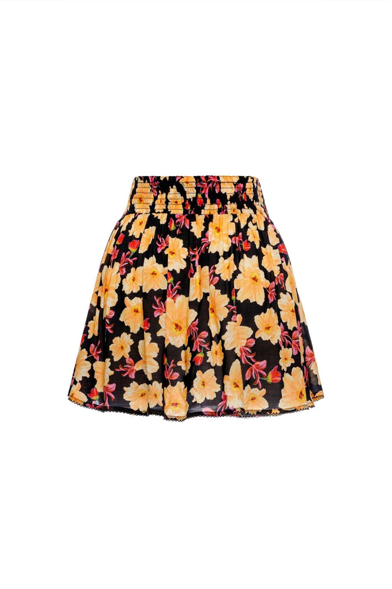 Summer-Sale-Falda-Violet-20409-4 - 4