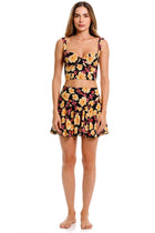 Thumbnail - Summer-Sale-Falda-Violet-20409-5 - 5