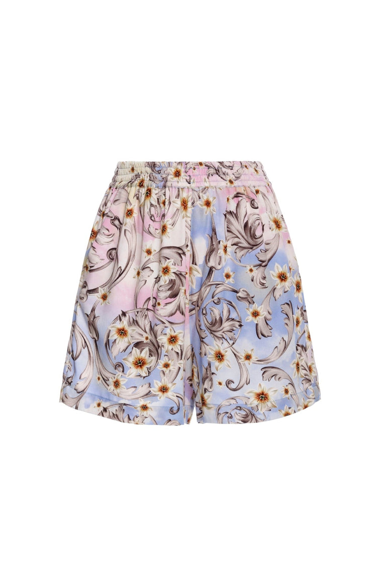 Similar-AB-Black-Shorts-Watts-18653-2 - 2
