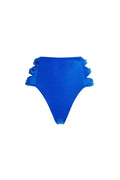 Bottom de Bikini Willa