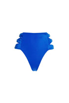 Thumbnail - Similar-Summer-Sale-Bottom-de-Bikini-Willa-20411-2 - 2