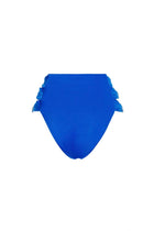Thumbnail - Summer-Sale-Bottom-de-Bikini-Willa-20411-4 - 4
