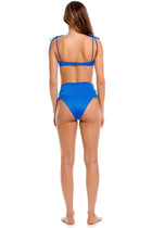 Thumbnail - Summer-Sale-Bottom-de-Bikini-Willa-20411-5 - 5