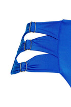 Thumbnail - Summer-Sale-Bottom-de-Bikini-Willa-20411-6 - 6
