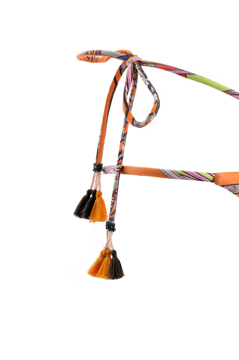 Suki-Bikini-Bottom-Meline-10062-5 - 5