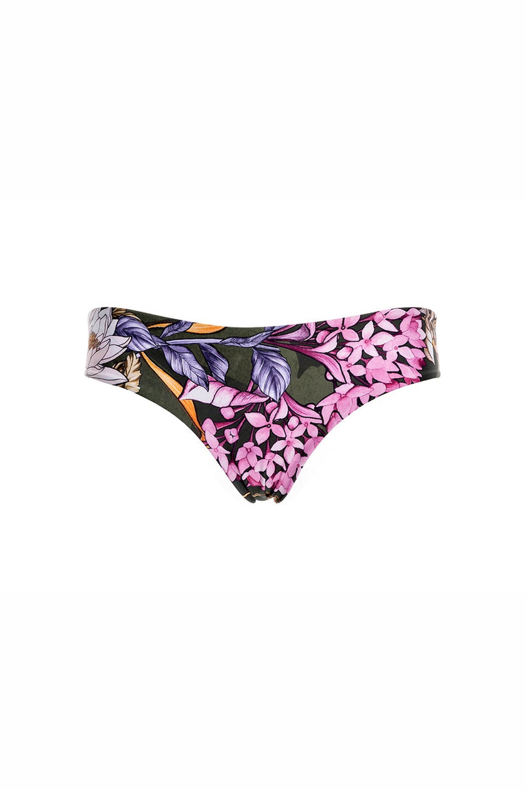 Main image -  Suki-Bikini-Bottom-Zoe-10056-1