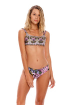 Thumbnail - Suki-Bikini-Bottom-Zoe-10056-5 - 5