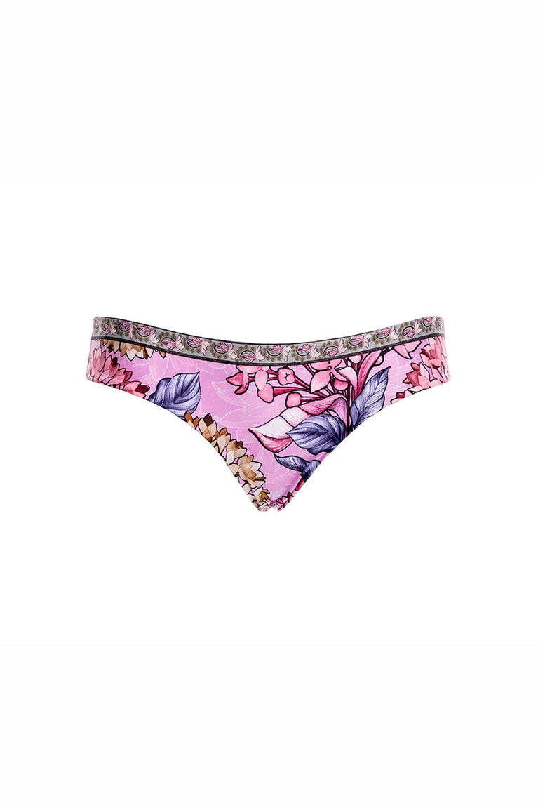 Hover Alternative image -  Suki-Bikini-Bottom-Zoe-10056-2