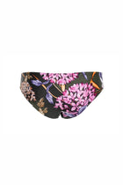 Thumbnail - Suki-Bikini-Bottom-Zoe-10056-6 - 6