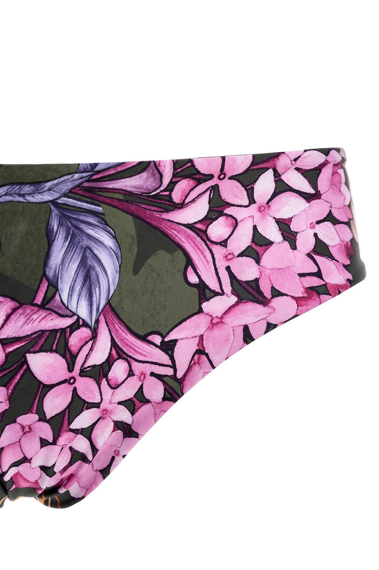 Suki-Bikini-Bottom-Zoe-10056-7 - 7