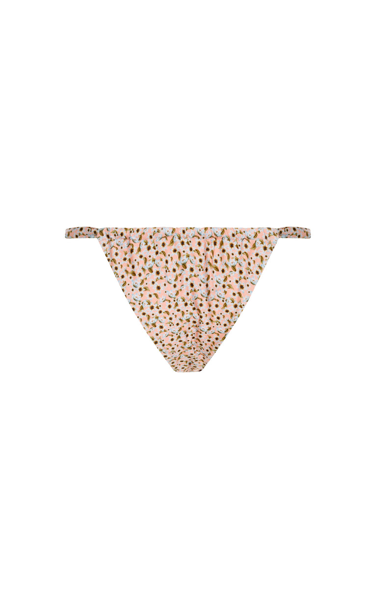 Summer Sale-Bottom-de-Bikini-Elsa-24025-5.jpg - 3