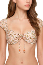 Thumbnail - Summer Sale-Bottom-de-Bikini-Elsa-24025-6.JPG - 4