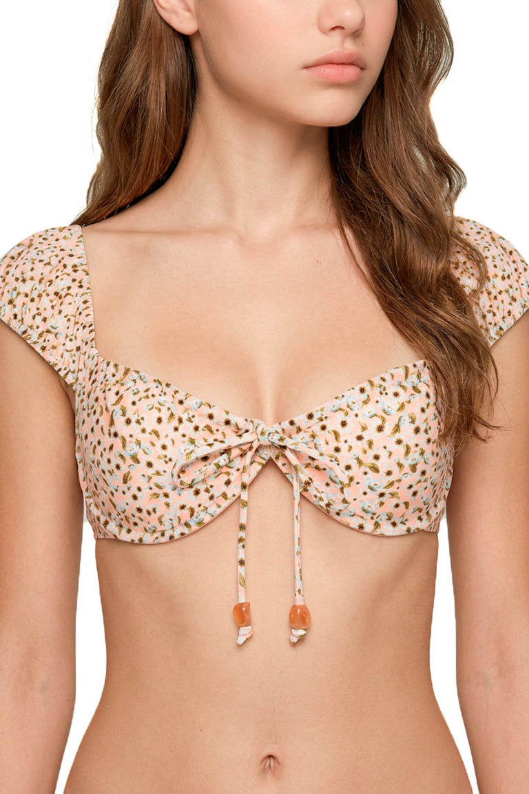 Summer Sale-Bottom-de-Bikini-Elsa-24025-6.JPG - 4