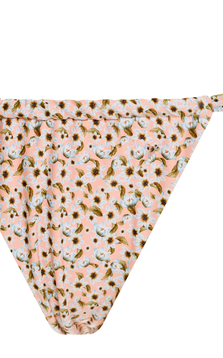 Summer Sale-Bottom-de-Bikini-Elsa-24025-7.jpg - 5