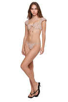 Thumbnail - Summer Sale-Bottom-de-Bikini-Elsa-24025-8.JPG - 6