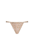 Thumbnail - Summer Sale-Bottom-de-Bikini-Elsa-24025-SIMILAR.jpg - 8