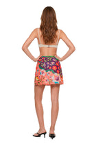 Thumbnail - Summer Sale-Pareo-Ziara-24613-4.JPG - 2