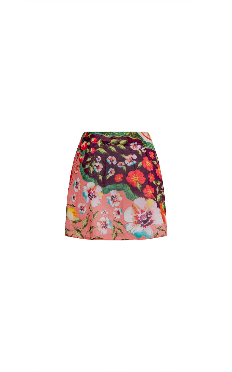 Summer Sale-Pareo-Ziara-24613-5.jpg - 3