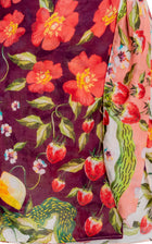Thumbnail - Summer Sale-Pareo-Ziara-24613-7.jpg - 5