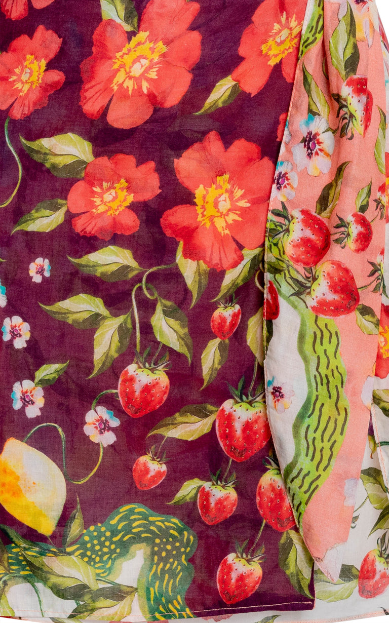 Summer Sale-Pareo-Ziara-24613-7.jpg - 5
