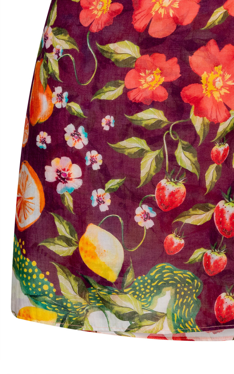 Summer Sale-Pareo-Ziara-24613-8.jpg - 6