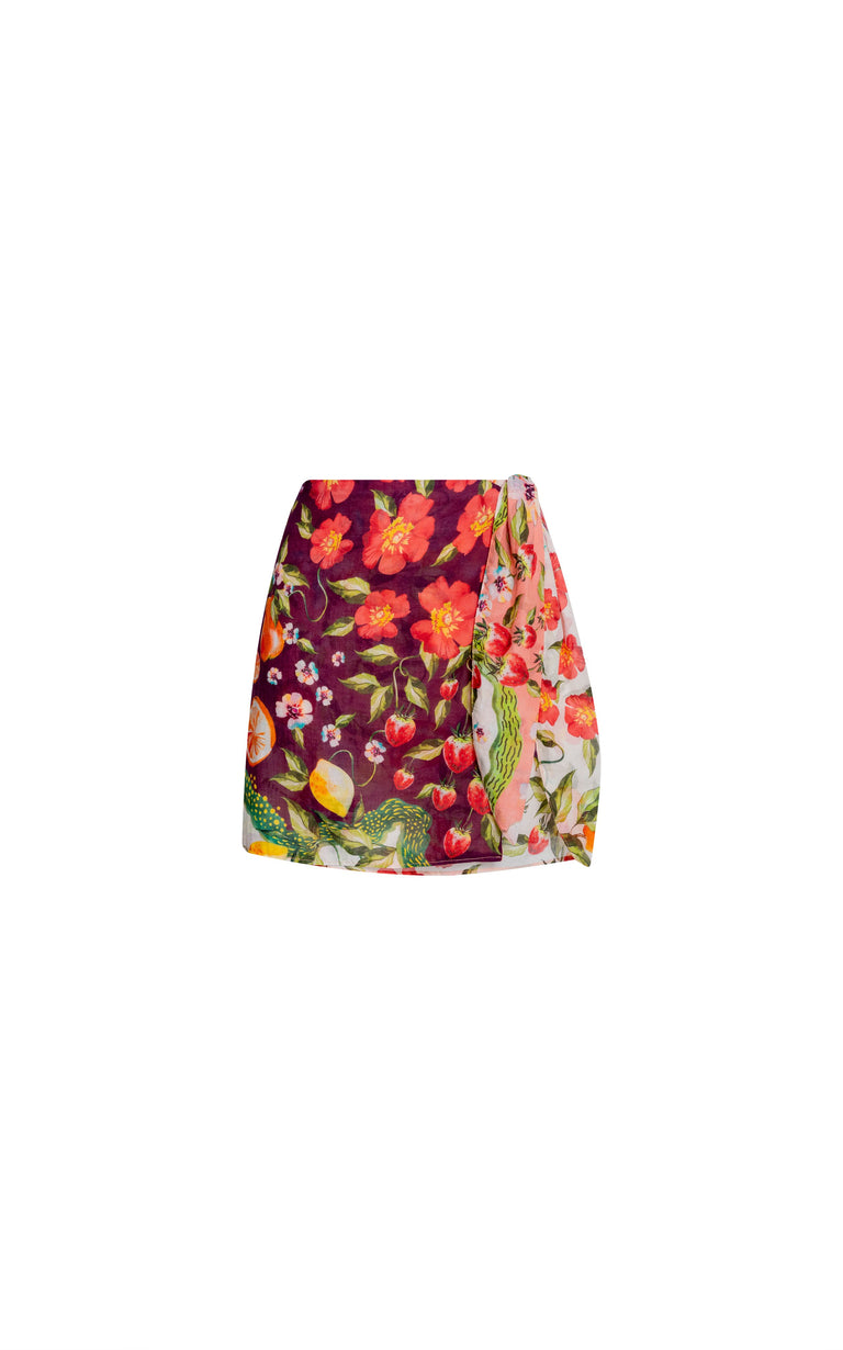 Summer Sale-Pareo-Ziara-24613-SIMILAR.jpg - 7