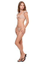Thumbnail - Summer Sale-Top-de-Bikini-Lolita-24026-10.JPG - 2