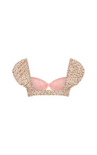 Thumbnail - Summer Sale-Top-de-Bikini-Lolita-24026-5.jpg - 4