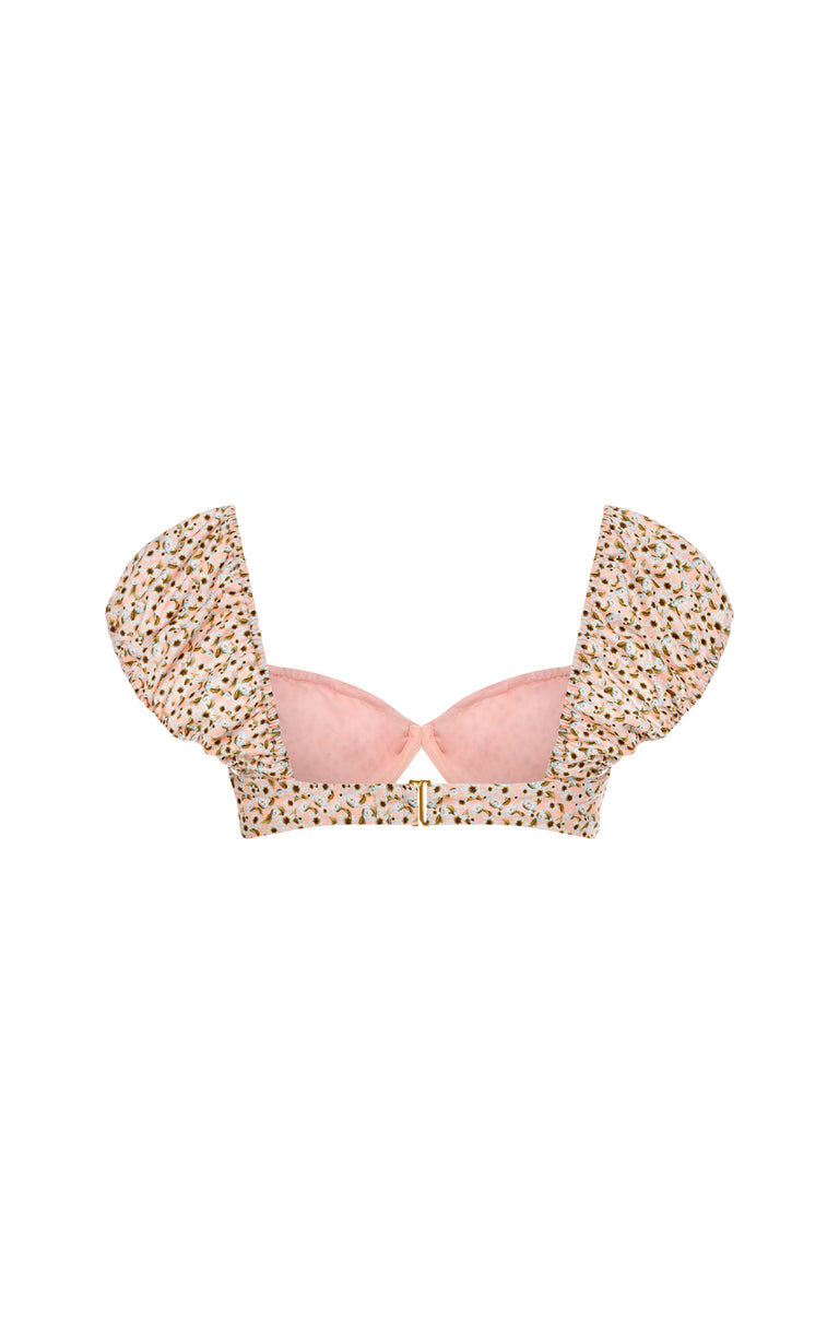 Summer Sale-Top-de-Bikini-Lolita-24026-5.jpg - 4