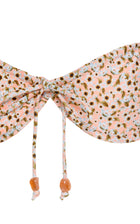 Thumbnail - Summer Sale-Top-de-Bikini-Lolita-24026-7.jpg - 6