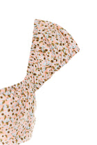 Thumbnail - Summer Sale-Top-de-Bikini-Lolita-24026-8.jpg - 7