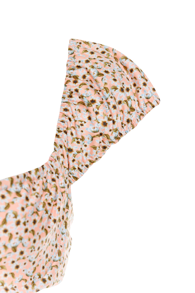 Summer Sale-Top-de-Bikini-Lolita-24026-8.jpg - 7