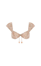 Thumbnail - Summer Sale-Top-de-Bikini-Lolita-24026-SIMILAR.jpg - 9