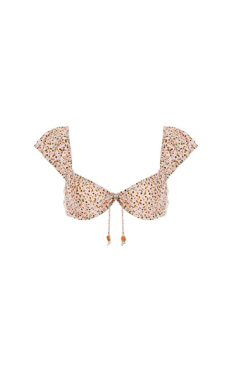 Summer Sale-Top-de-Bikini-Lolita-24026-SIMILAR.jpg - 9