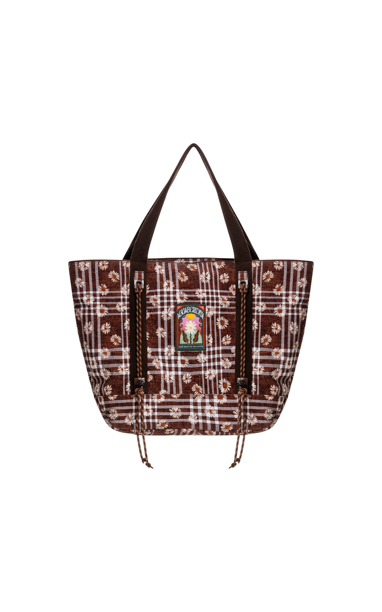 Main image -  Summer Sale-Tote-Bag-Paprika-24016-1.jpg