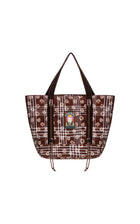 Thumbnail - Summer Sale-Tote-Bag-Paprika-24016-1.jpg - 1