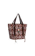 Thumbnail - Summer Sale-Tote-Bag-Paprika-24016-4.jpg - 2