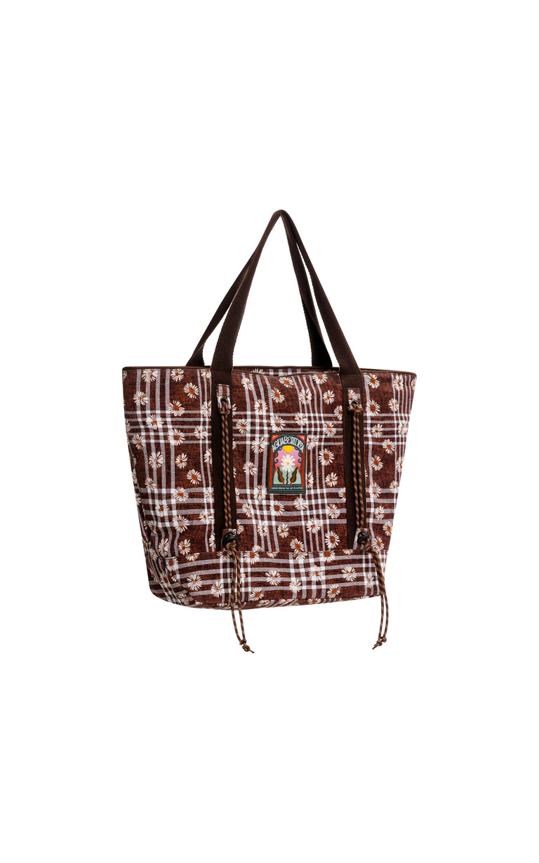 Summer Sale-Tote-Bag-Paprika-24016-4.jpg - 2