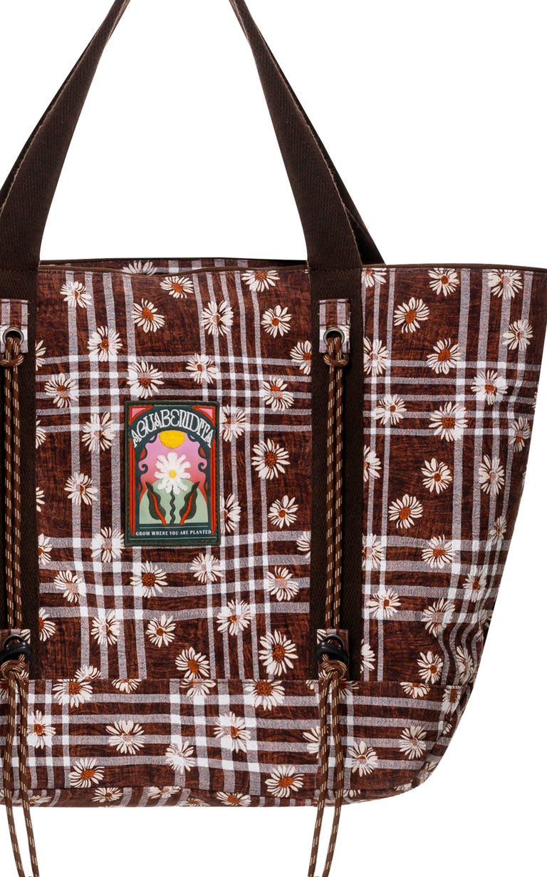 Summer Sale-Tote-Bag-Paprika-24016-5.jpg - 3